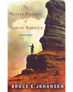 The Native Peoples of North America 