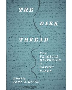 The Dark Thread