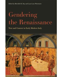 Gendering the Renaissance