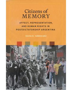 Citizens of Memory