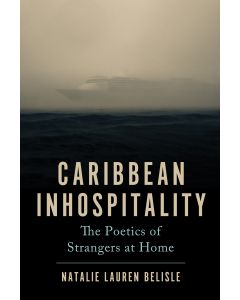 Caribbean Inhospitality