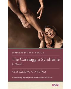 The Caravaggio Syndrome