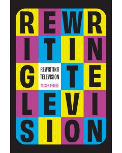 Rewriting Television