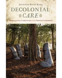 Decolonial Care