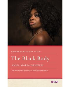 The Black Body