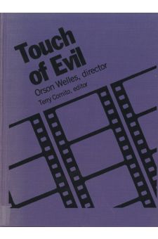 Thinking in the Dark