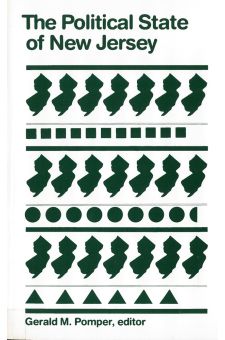 The Political State of New Jersey