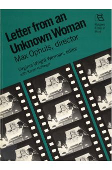 Thinking in the Dark