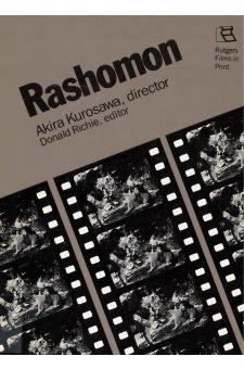 Rashomon