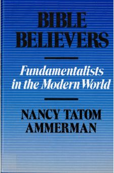 Bible Believers