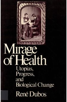 The Mirage of Health