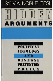 Hidden Arguments