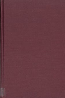 Gender/Body/Knowledge