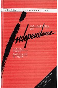 Daughters of Independence