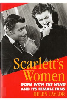 A Short History of Film, Third Edition - Wheeler Winston Dixon