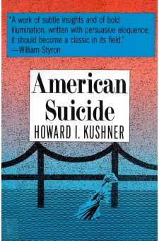 American Suicide