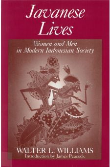 Javanese Lives