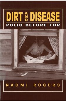 Dirt and Disease