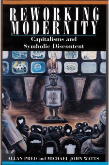 Reworking Modernity