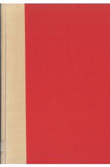 Storefront Revolution