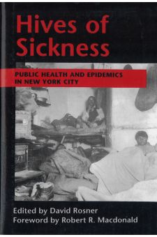 Hives of Sickness