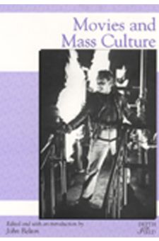 Movies & Mass Culture