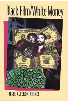 Black Film/White Money