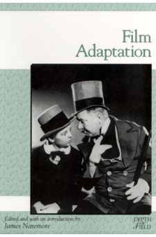 Film Adaptation