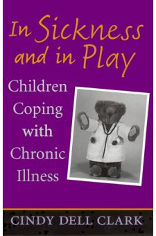 In Sickness and in Play