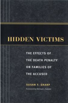 Hidden Victims