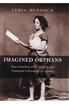 Imagined Orphans