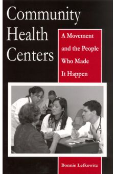 Community Health Centers