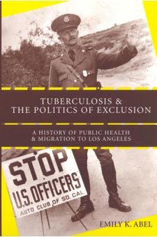 Tuberculosis and the Politics of Exclusion 