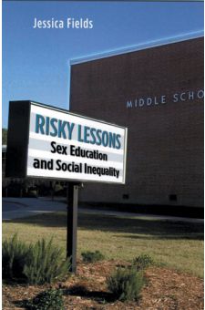Risky Lessons