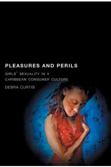 Pleasures and Perils