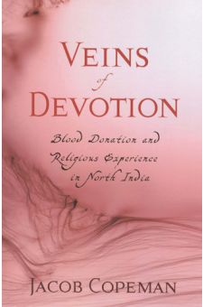 Veins of Devotion