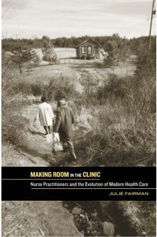 Making Room in the Clinic