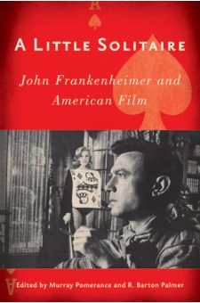 Thinking in the Dark