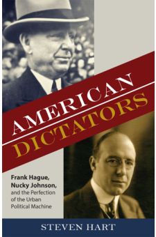 American Dictators