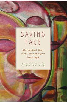 Saving Face