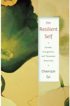 The Resilient Self