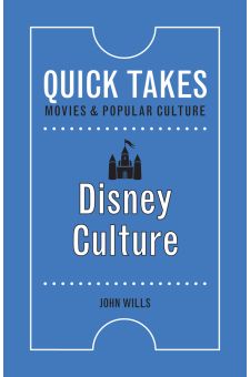Disney Culture