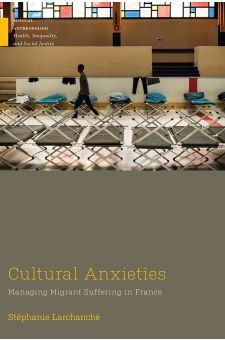 Cultural Anxieties