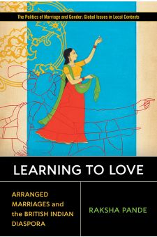 Learning to Love