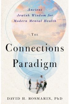 The Connections Paradigm