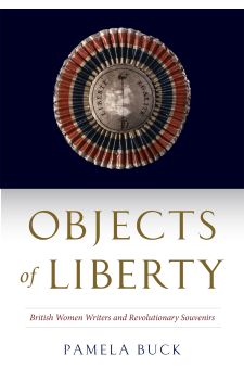 Objects of Liberty