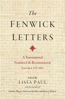 The Fenwick Letters