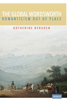 The Global Wordsworth