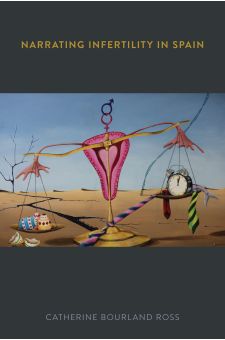 Narrating Infertility in Spain