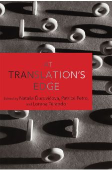 At Translation's Edge